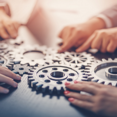 EU4ETTR İklim Değişikliğine Adaptasyon Çalıştayı